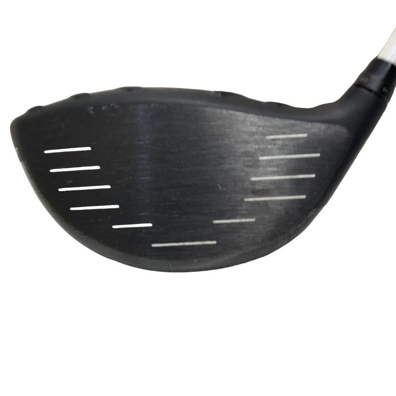 �f�S�O�O�@�k�r�s�@�P�O°