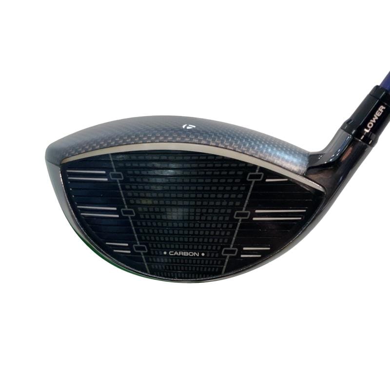 �p���R�T�@�k�r�@�@�X°