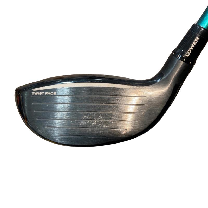 �r�s�d�`�k�s�g�Q�@�o�k�t�r�@�T�v