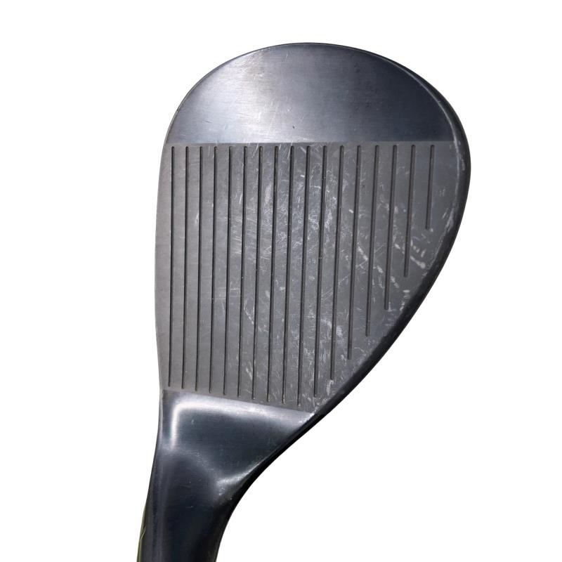 �j�r�E�F�b�W�@�y�d�q�n�@�a�n�t�m�b�d�@�f�m�@�T�U°