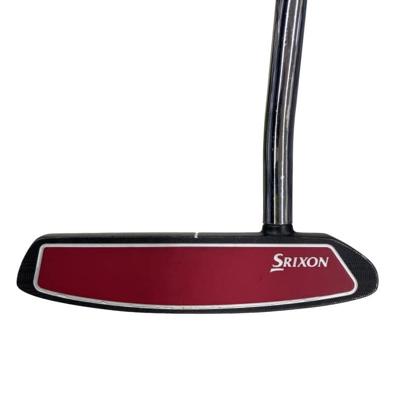 �r�q�h�w�n�m�@�s�x�o�d�|�s�@�R�S�C���`