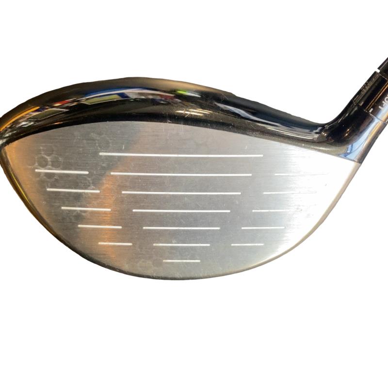 �r�q�h�w�n�m�@�y�T�U�T�@�@�X�D�T°