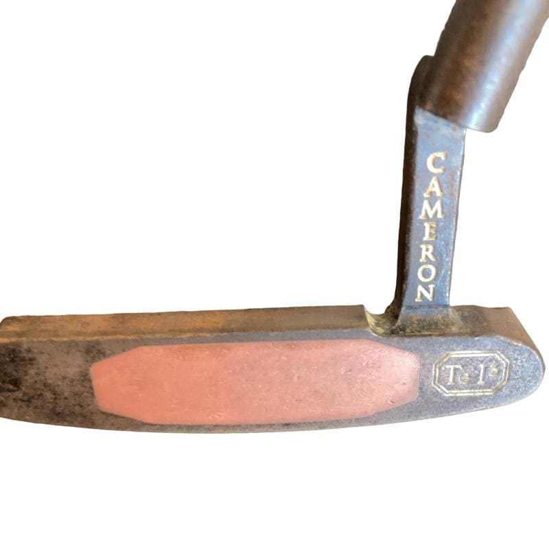 �r�b�n�s�s�x�@�b�`�l�d�q�n�m�@�s�����R�i�g���C���C���[�h�j�@�m�d�v�o�n�q�s�i�e�`�b�d�j