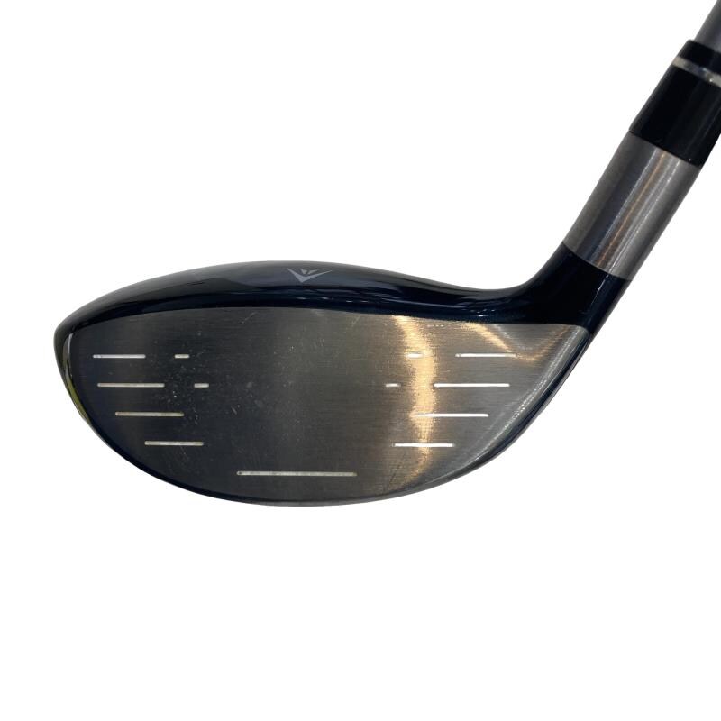 �a���@�y�d�`�k�@�T�R�T�@�Q�Q°