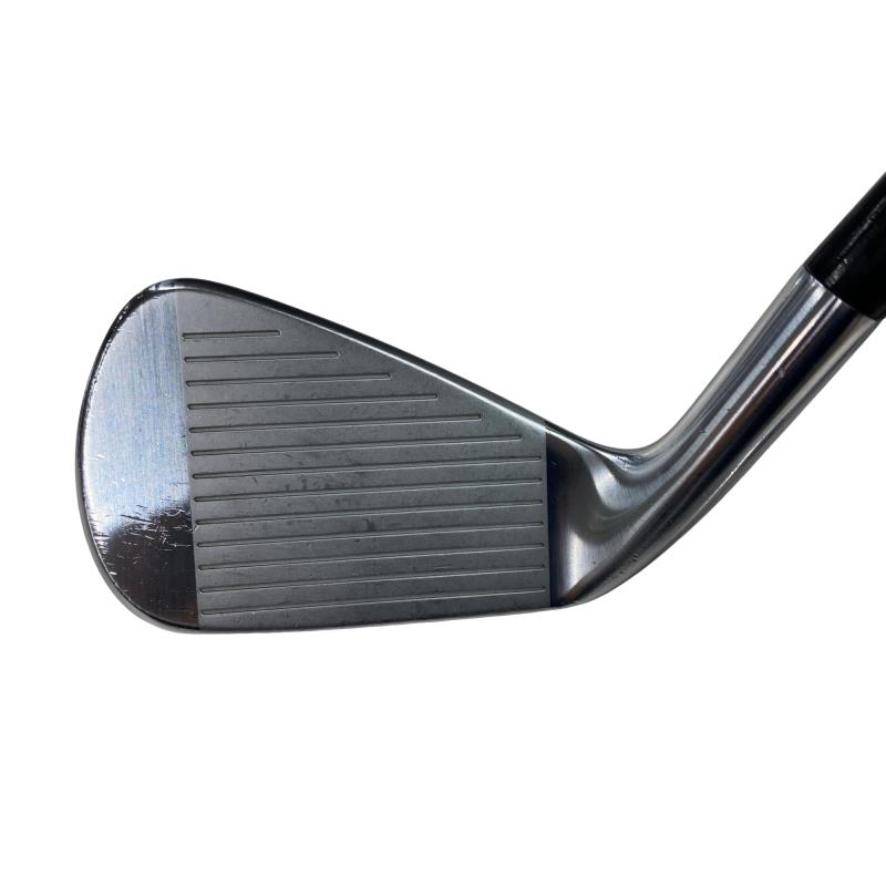 �w�@�e�n�q�f�d�c�@�r�s�`�q�i�Q�O�Q�S�j�@�U�r�i���{���F�U�{�Z�b�g�j