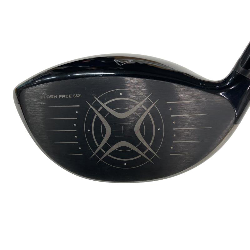 �d�o�h�b�@�l�`�w�@�P�O�D�T°