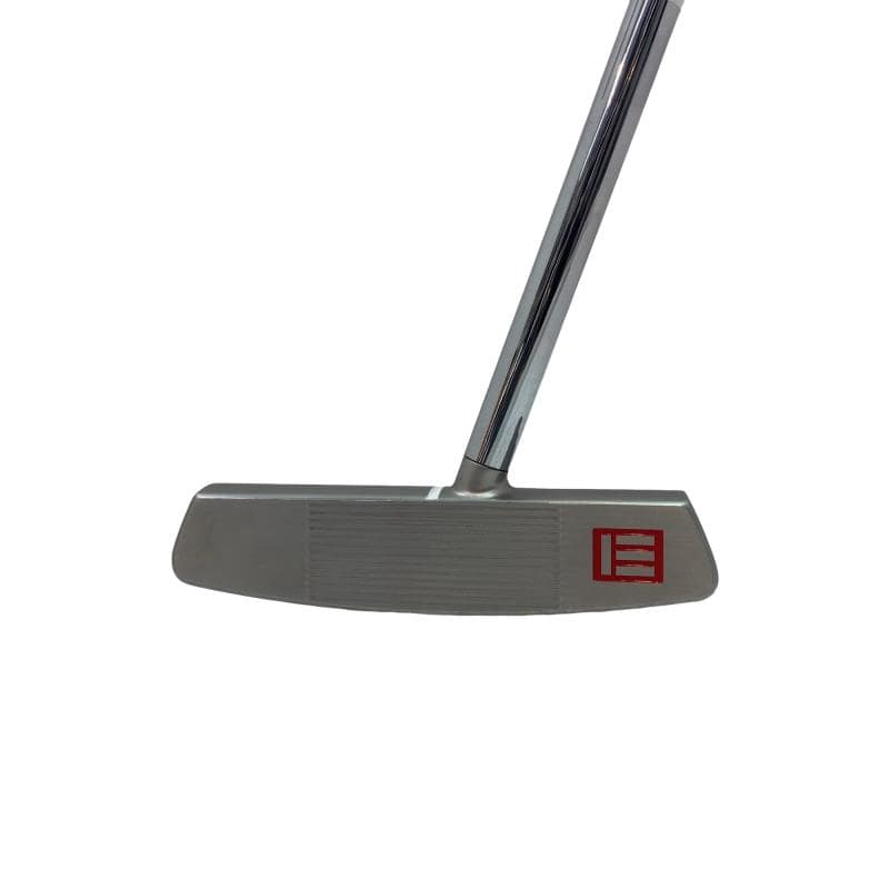 �d�u�m�q�n�k�k�@�d�q�Q�b�r�i�Q�O�Q�O�j�@�R�S�C���`