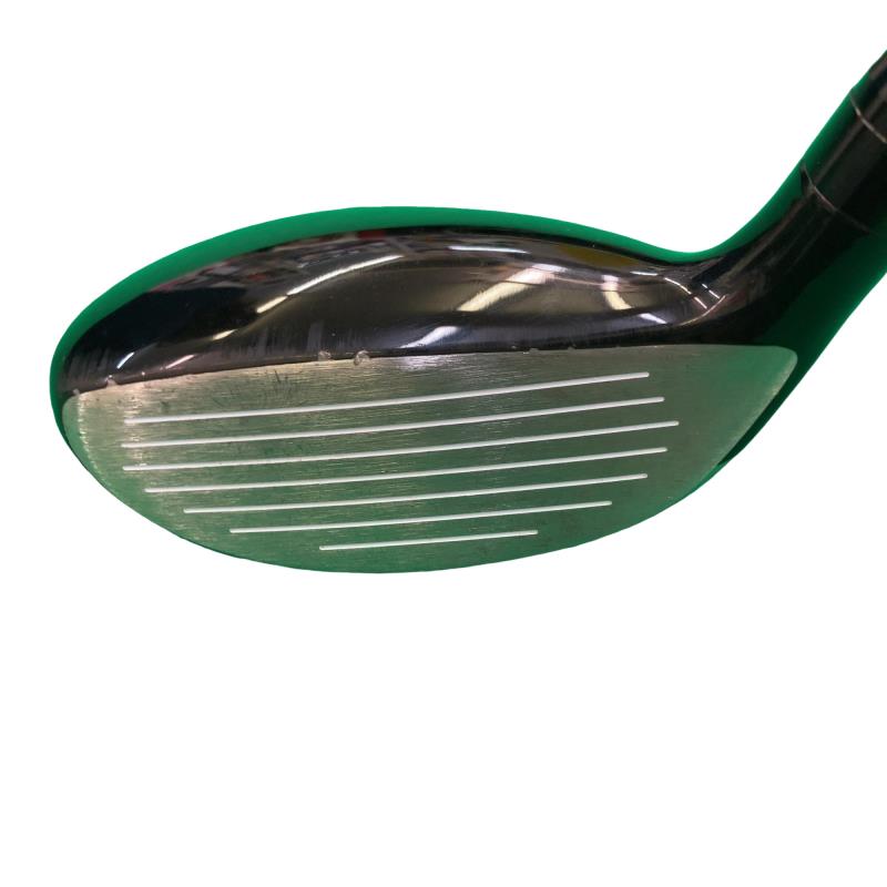 �������������@�q�l�w�@�t�S�{