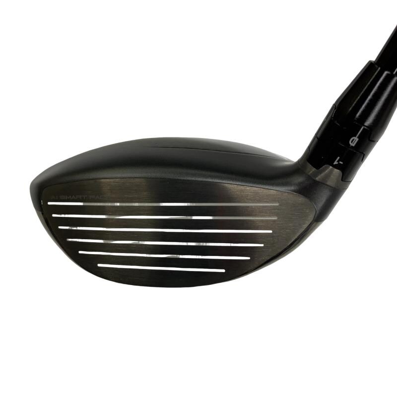 �o�`�q�`�c�x�l�@�`���@�r�l�n�j�d�@�������@�R�v