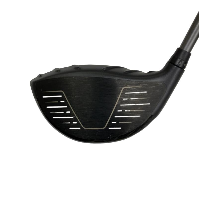 �f�S�P�O�@�k�r�s�@�P�O�D�T°