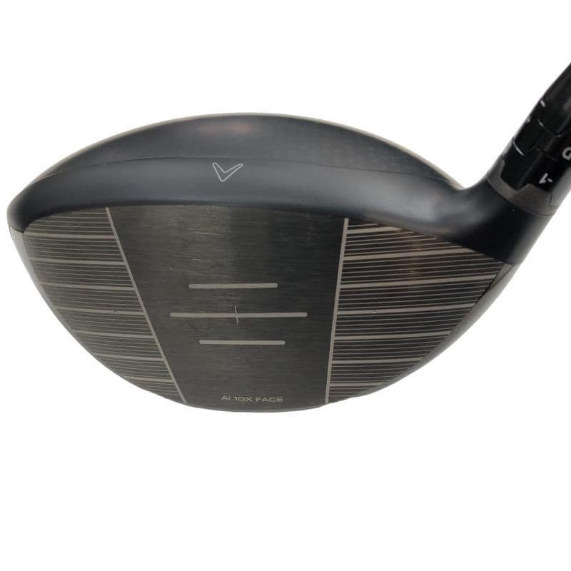 �d�k�x�s�d�@�P�O�D�T°