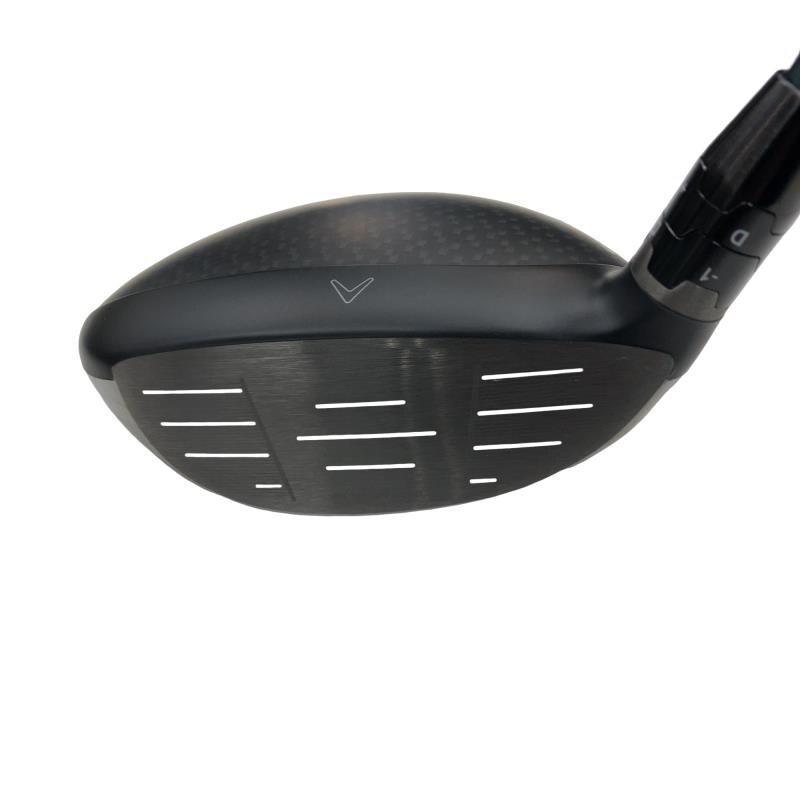 �d�k�x�s�d�@�@�R�g�k