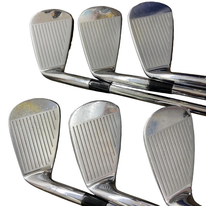 �l�o�|�P�T�@�U�r�i���{���F�U�{�Z�b�g�j