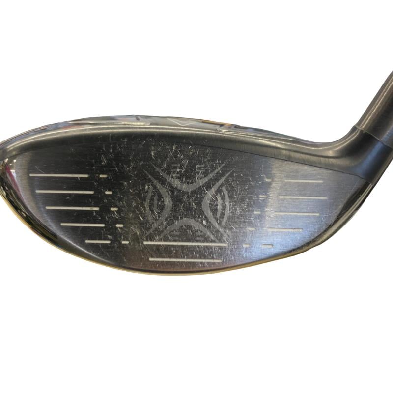 �f�a�a�@�d�o�h�b�@�r�s�`�q�@�R�v