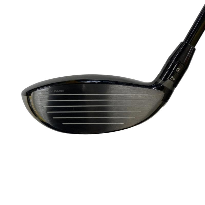 �d�k�x�s�d�@�@�R�v