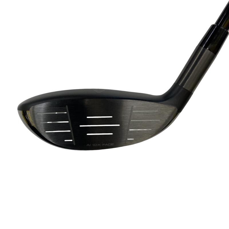 �d�k�x�s�d�@�@�T�v