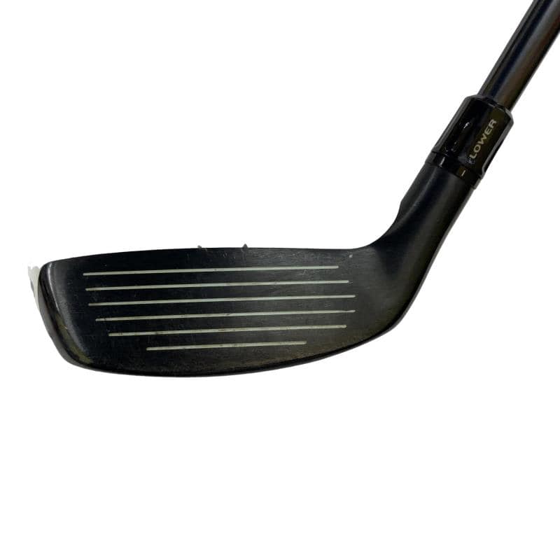 �q�d�r�b�t�d�i�Q�O�P�P�j�@�t�R