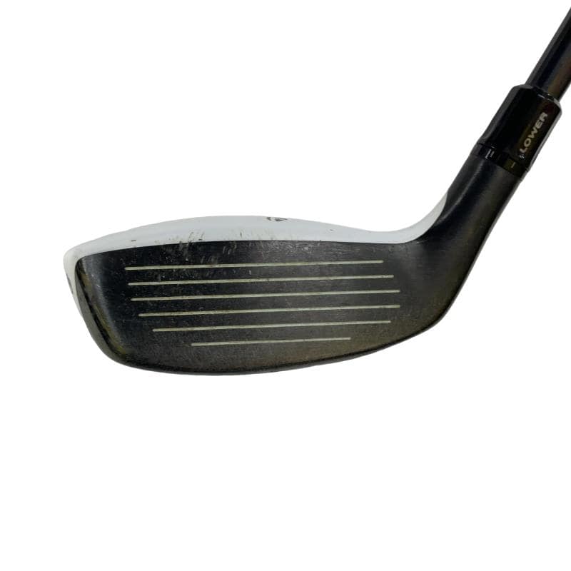 �q�d�r�b�t�d�i�Q�O�P�P�j�@�t�S