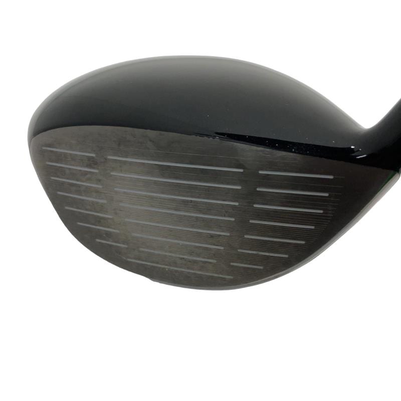 �s�n�t�q�@�a�@�w�c�|�R�@�P�O�D�T°