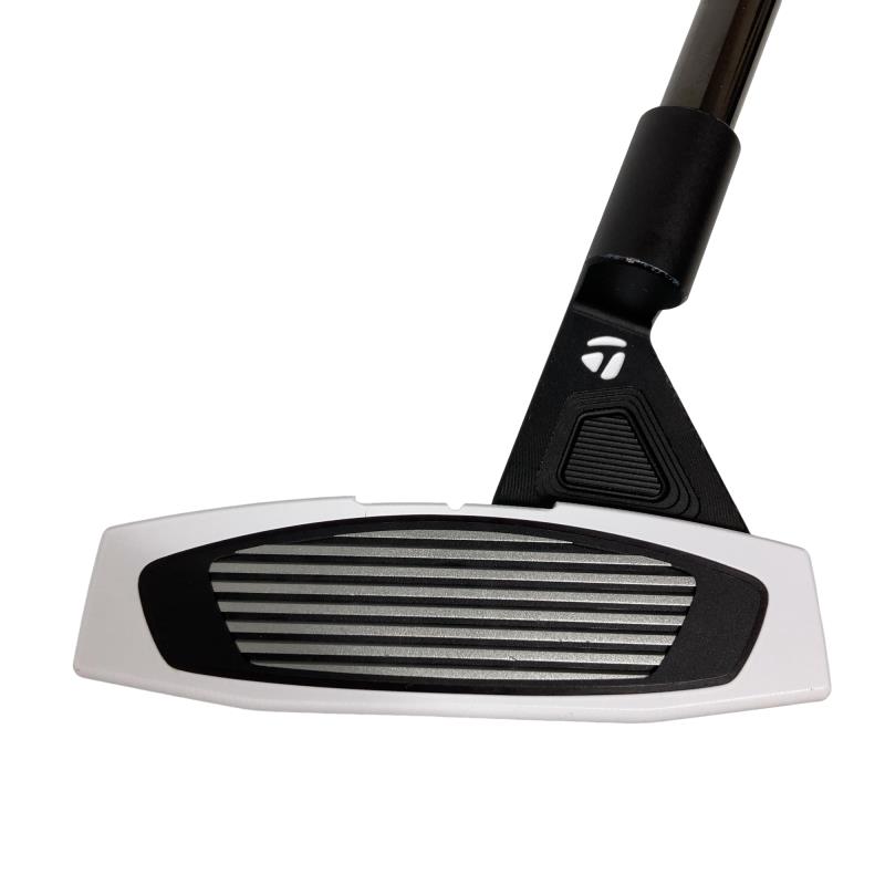 �r�����������@�f�s���@�s�q�t�r�r�@�v�g�h�s�d�@�s�l�P�@�R�S�C���`