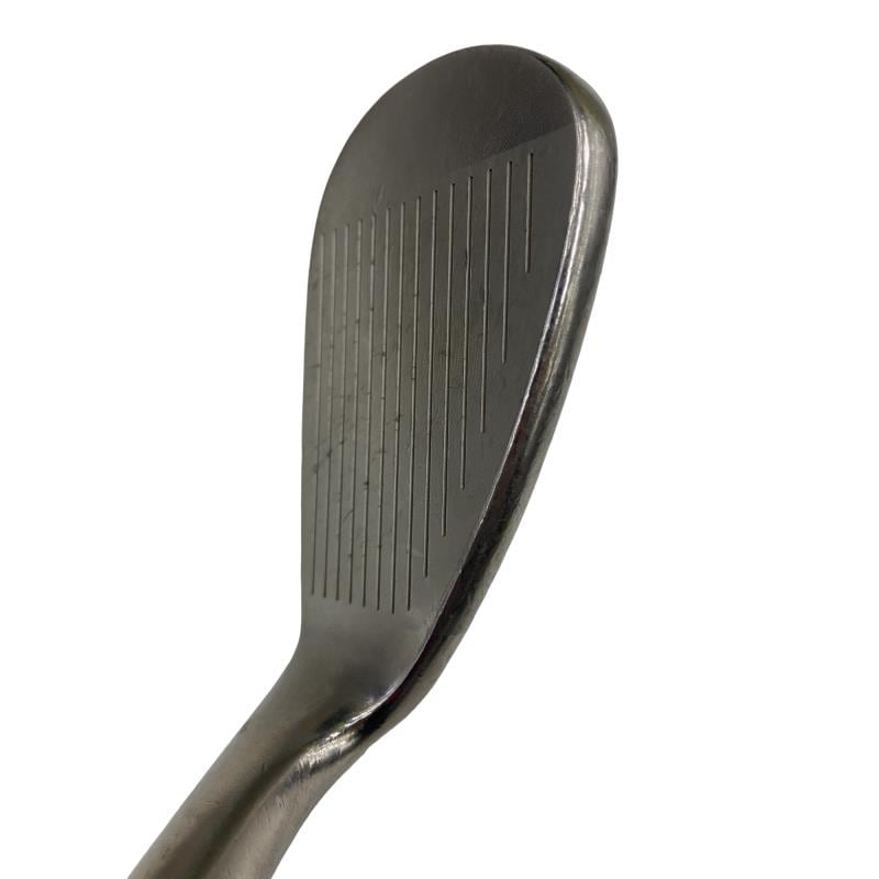 �l�o�|�s�S�@�u���b�N�j�b�P���@�T�Q°�^�O�V°