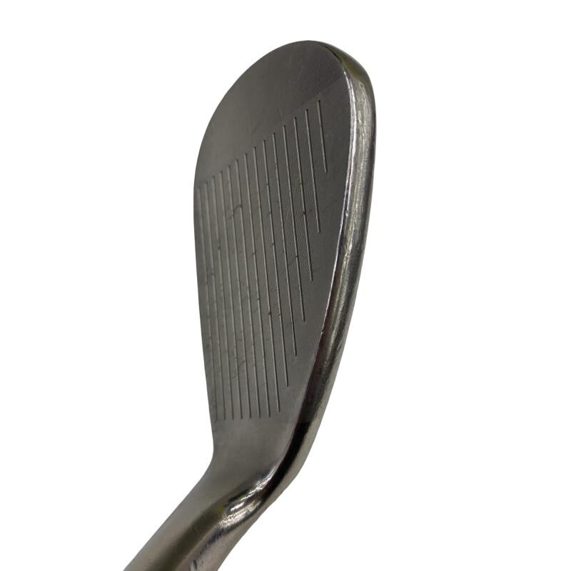 �l�o�|�s�S�@�u���b�N�j�b�P���@�T�W°�^�P�O°