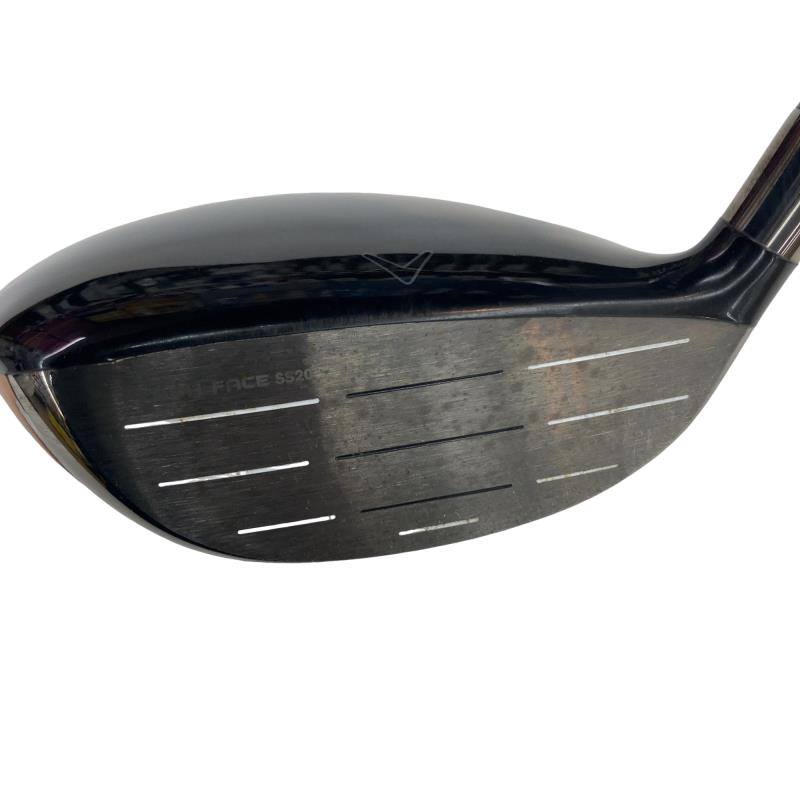 �l�`�u�q�h�j�@�l�`�w�@�@�R�v