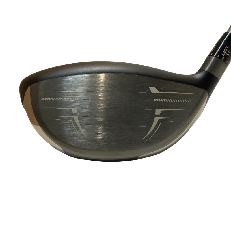 �r�q�h�w�n�m�@�y�w�V�@�l���@�h�h�@�P�O�D�T°