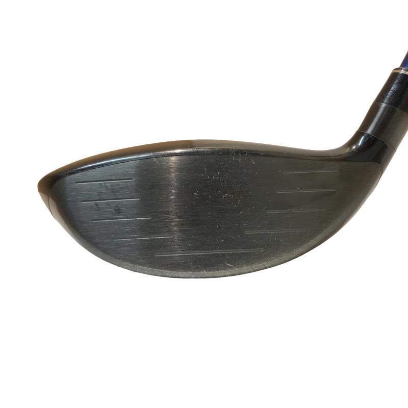 �r�q�h�w�n�m�@�y�w�@�e�@�R�v