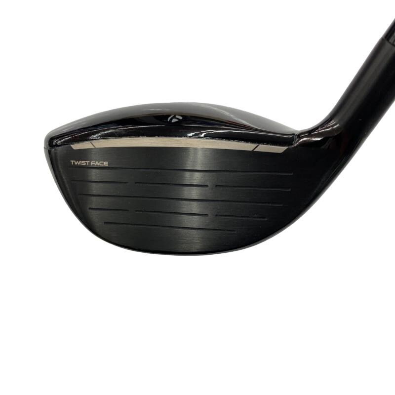 �p���P�O�@�T�v