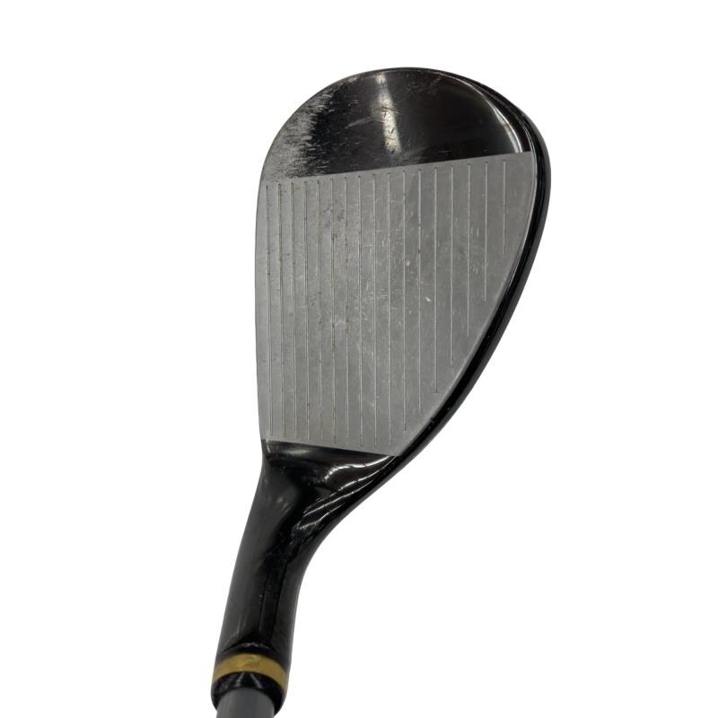 �r�t�o�d�q�@�������@�r�v