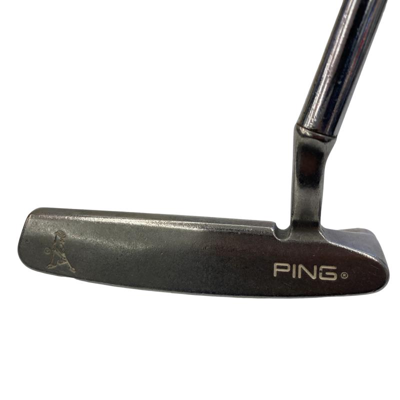 �`�m�r�d�q�@�S�@�o�`�s�@�o�d�m�c�@�X�e�����X