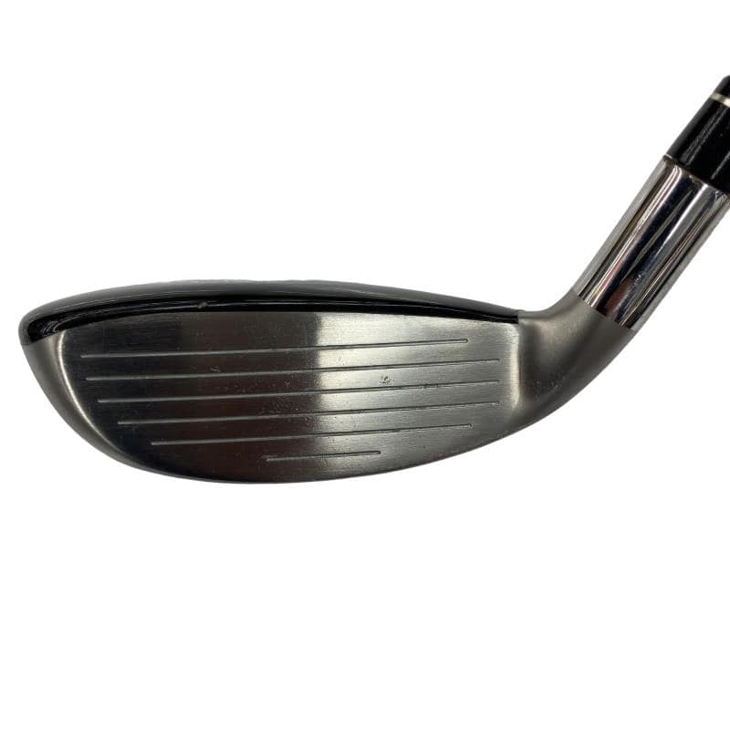 �k�d�f�`�b�x�@�t�R