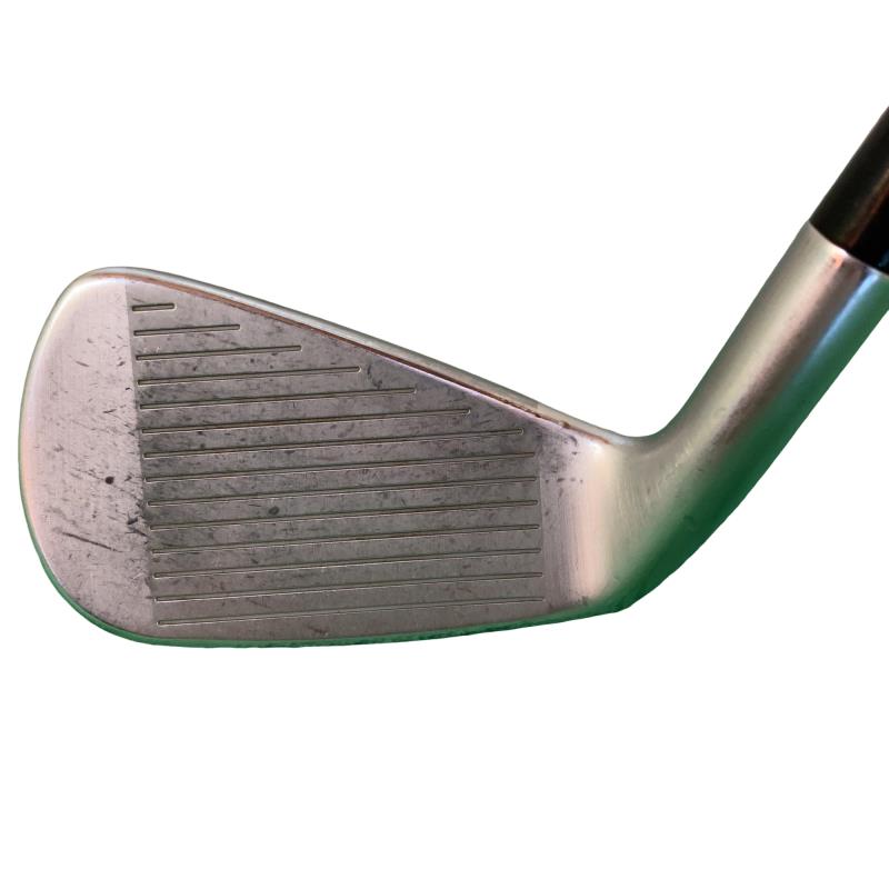 �s�����������@�l�������@�o�E�V�X�O�i�Q�O�Q�P�j�@�U�r�i���{���F�U�{�Z�b�g�j