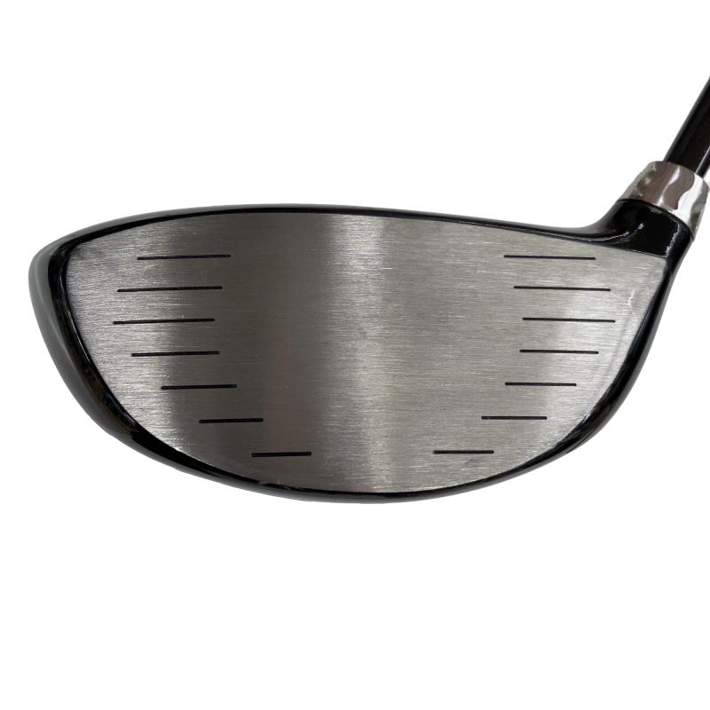 �d�o�n�m�@�`�j�|�Q�U�@�P�O�D�T°