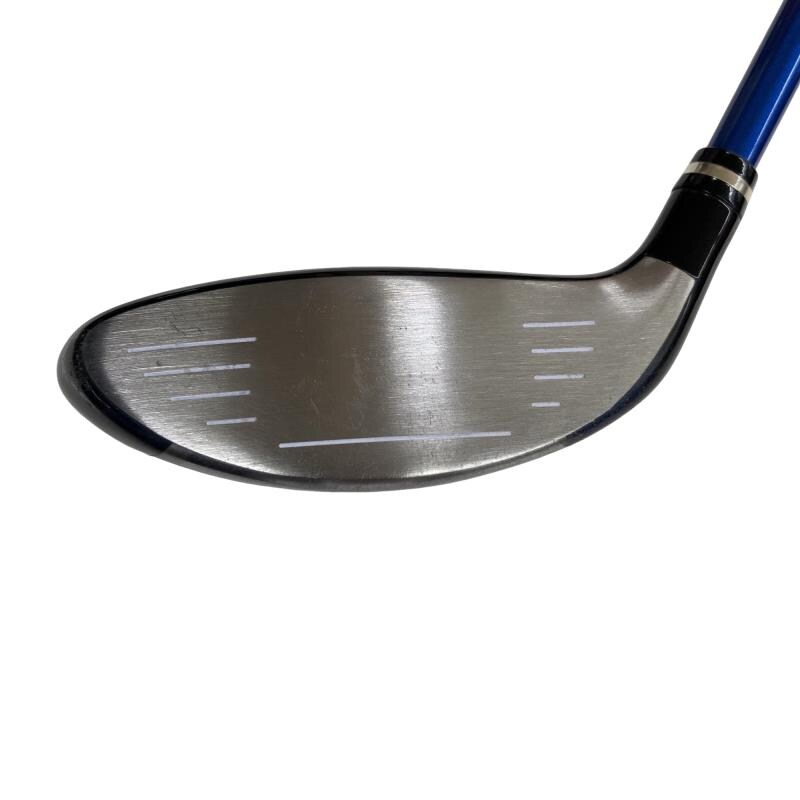 �������������@�t�c�{�Q�@�T�v