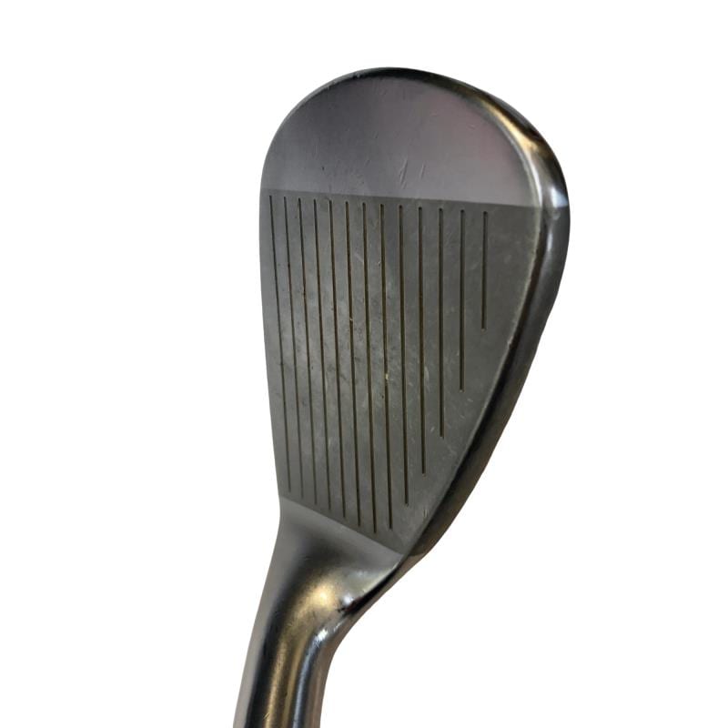 �i�o�w�@�X�Q�R�@�e�n�q�f�d�c�@�f�v