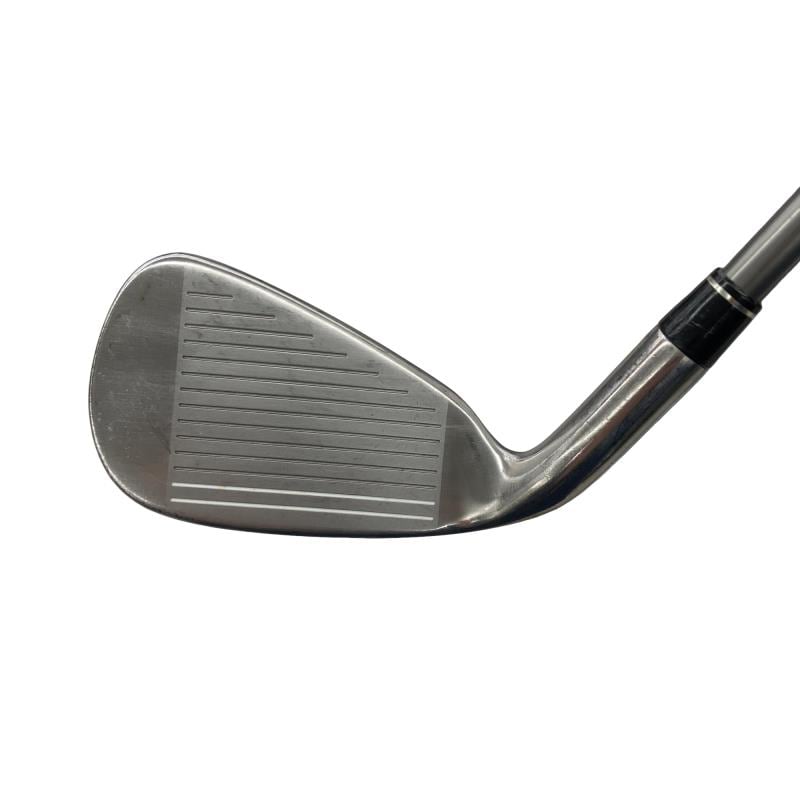 ���T�@�w�k�@�o�k�t�r�@�U�r�i���{���F�U�{�Z�b�g�j