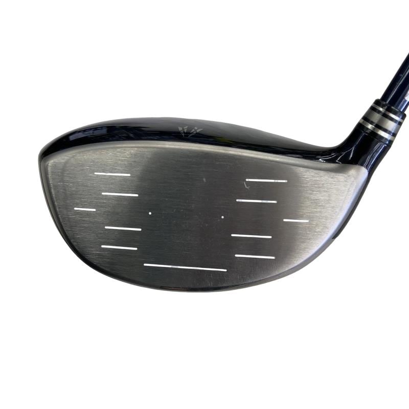 �w�w�h�n�i�Q�O�P�W�j�@�@�X�D�T°