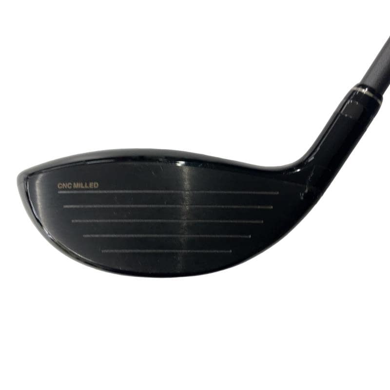 �q�r�@�T�i�Q�O�Q�O�j�@�R�v