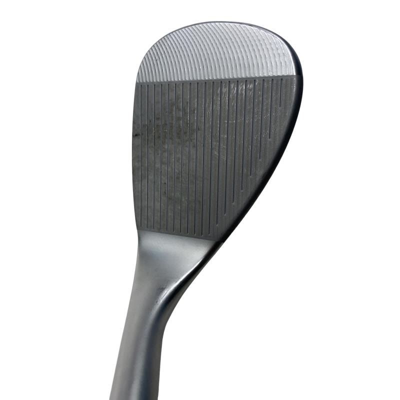 �b�����������������@�q�s�y�@�c�A�[�T�e���@�U�O°�^�P�O°�@�l�h�c