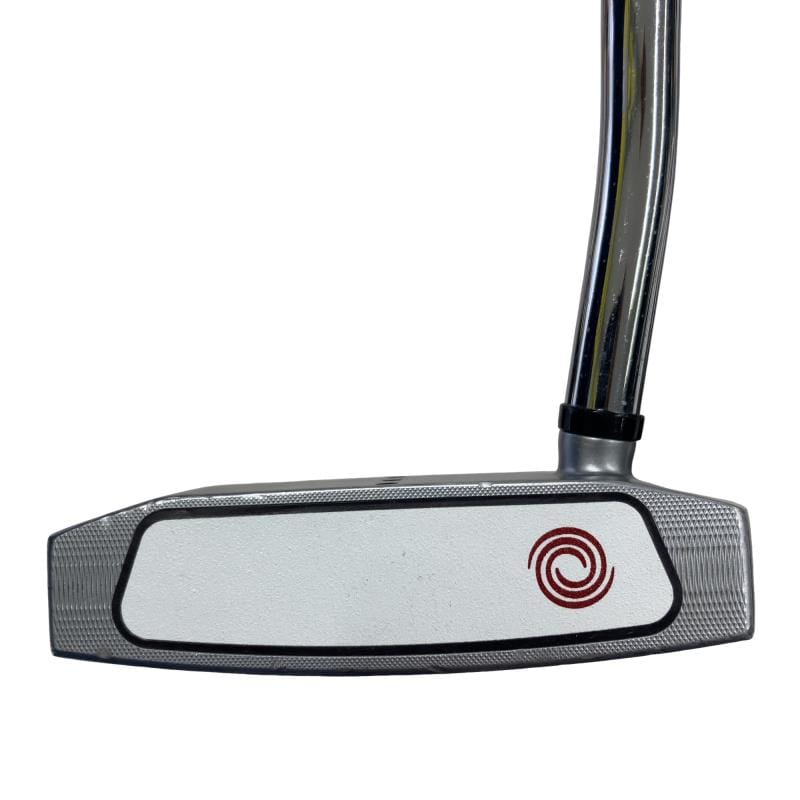 �v�g�h�s�d�@�g�n�s�@�n�f�@���V�@�R�S�C���`