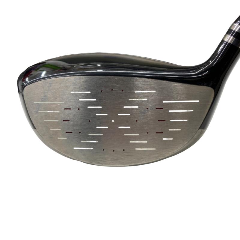 �������������@�w�@�c�S�S�T�@�o�n�v�d�q�@�e�n�q�v�`�q�c�@�P�O°