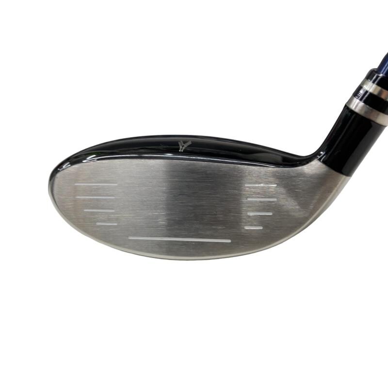 �������������@�t�c�{�Q�i�Q�O�P�X�j�@�t�U