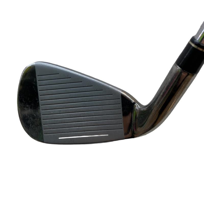 �a�t�q�m�d�q�i�Q�O�O�X�j�@�@�W�r�i���{���F�W�{�Z�b�g�j