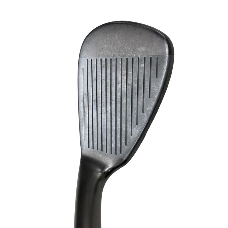 �a�t�q�m�d�q�@�Q�D�O�@�`�v