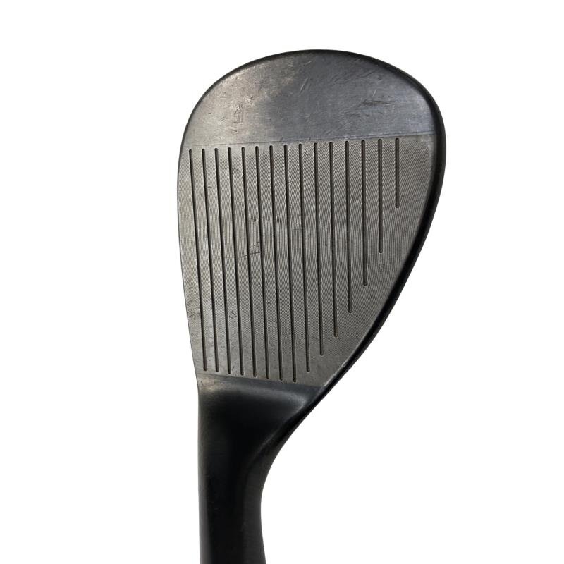 �q�`�b�@�a�k�`�b�j�@�T�U°�^�P�S°