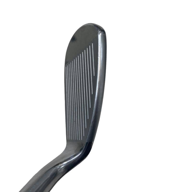 �s�n�t�q�r�s�`�f�d�@�u���p�@�e�n�q�f�d�c�i�Q�O�P�Q�j�@�o�r