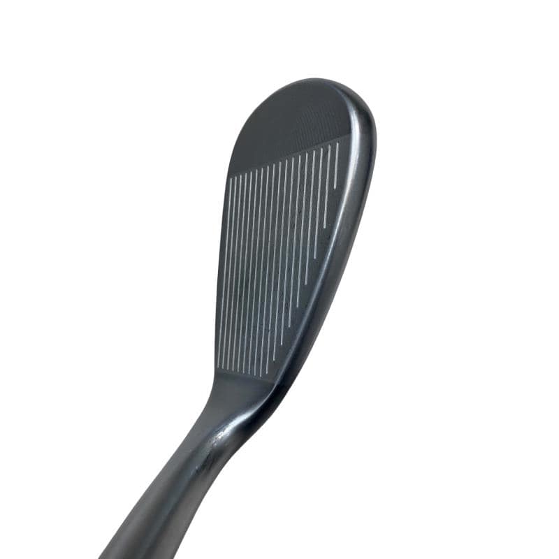 �b�����������������@�b�u�w�@�y�h�o�b�n�q�d�@�S�U°�^�O�X°