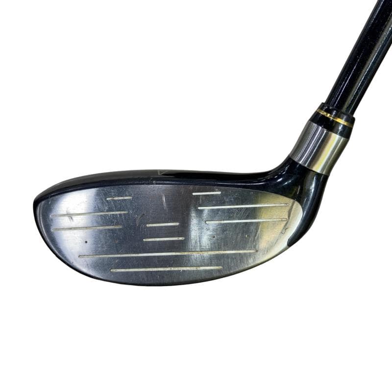 �w�w�h�n�i�Q�O�O�Q�j�@�t�U